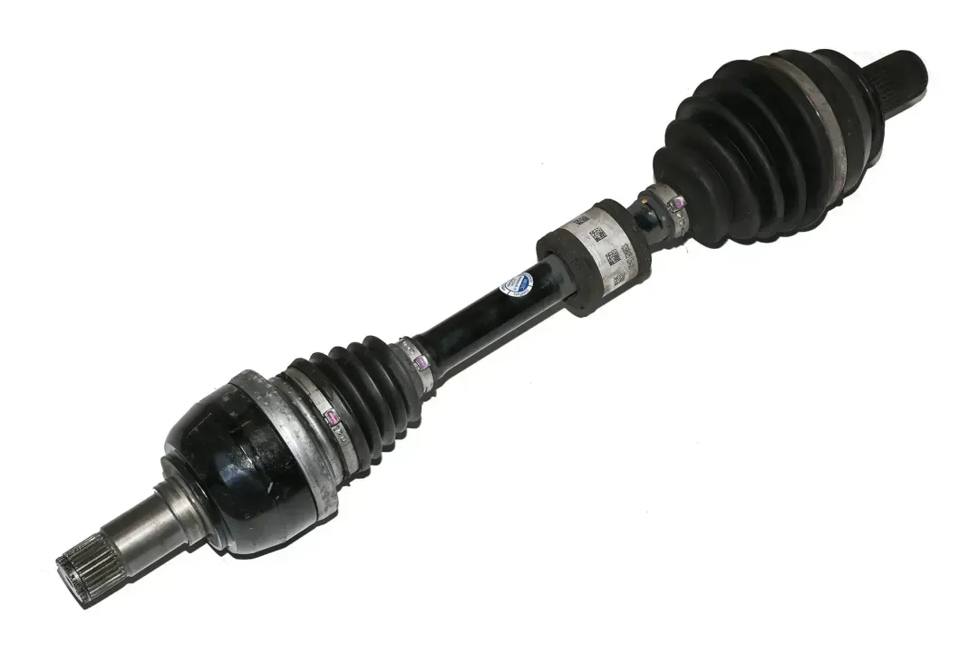 a1773302101   drive shaft